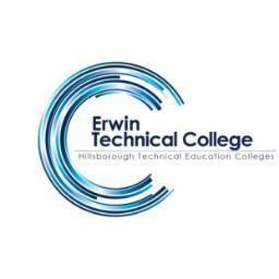 Shelly Hollingsworth